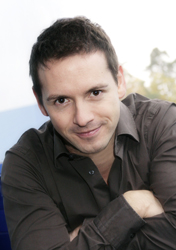 Marc Schuck